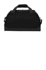 OGIO Breakaway Duffel 411095