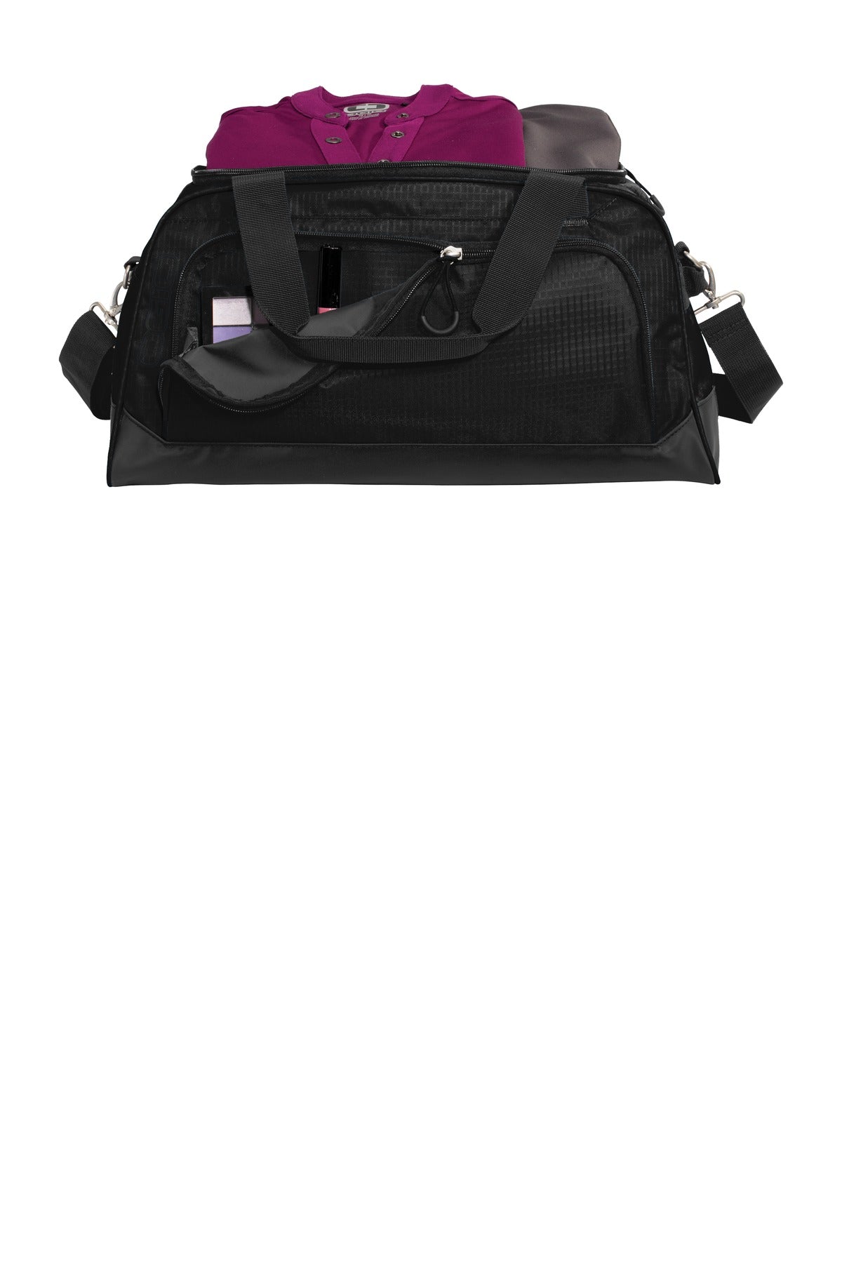 OGIO Breakaway Duffel 411095