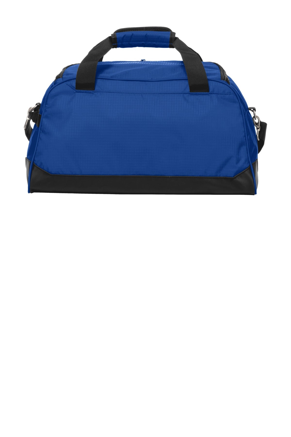 OGIO Breakaway Duffel 411095