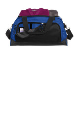 OGIO Breakaway Duffel 411095