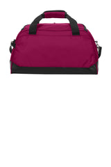 OGIO Breakaway Duffel 411095
