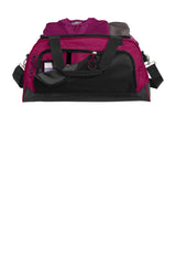 OGIO Breakaway Duffel 411095