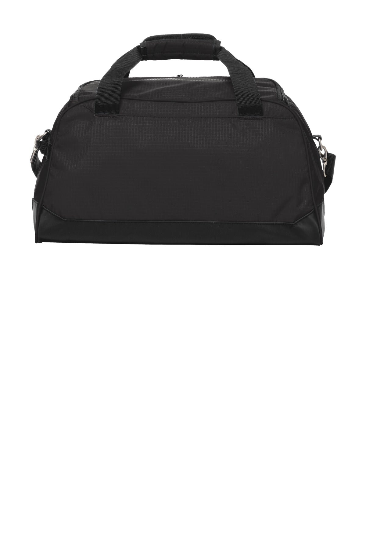 OGIO Breakaway Duffel 411095