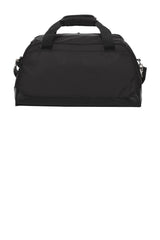OGIO Breakaway Duffel 411095