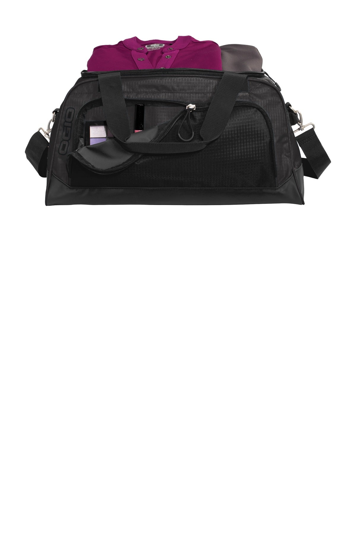 OGIO Breakaway Duffel 411095