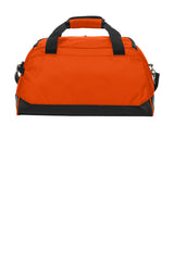 OGIO Breakaway Duffel 411095