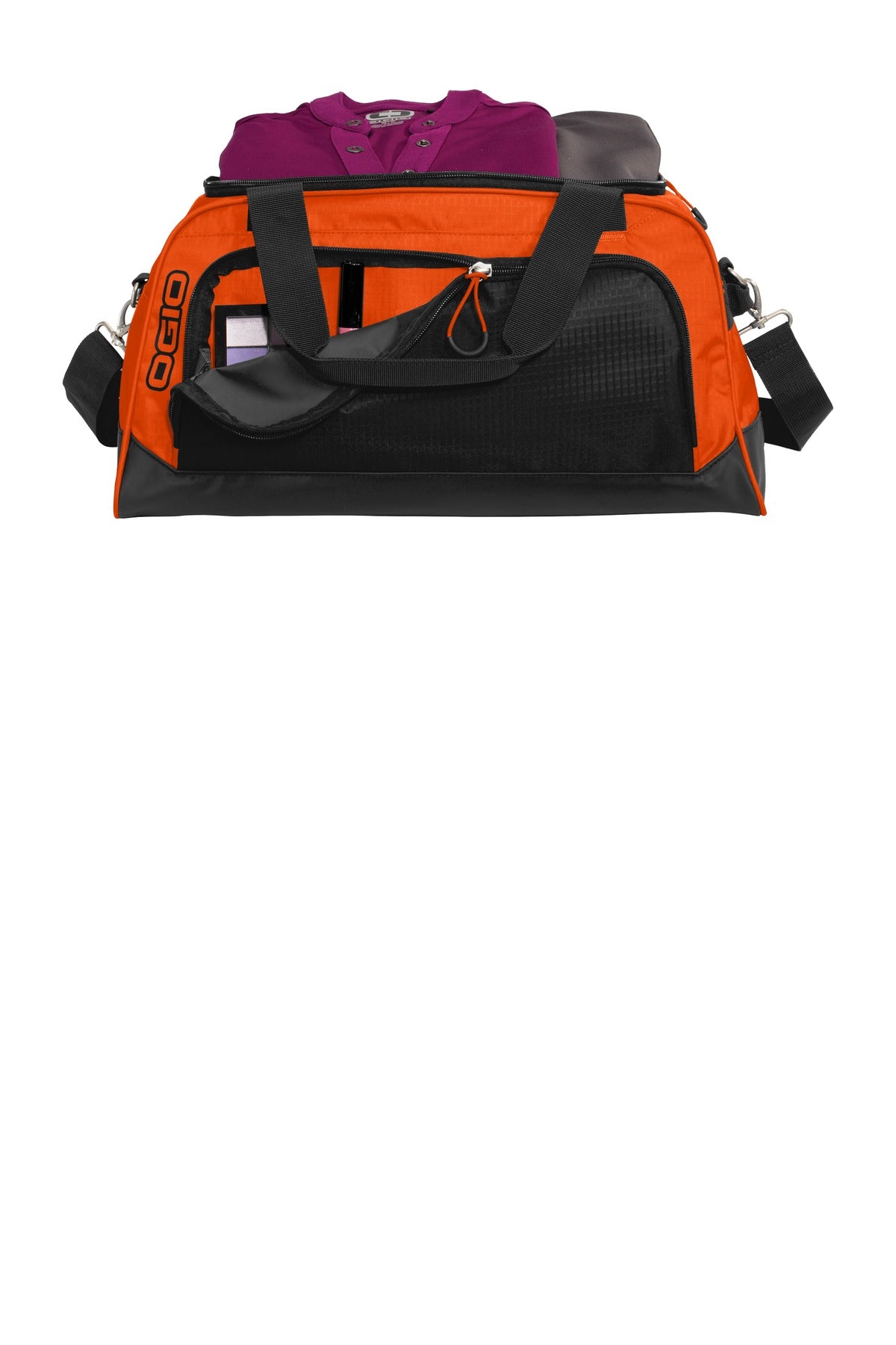 OGIO Breakaway Duffel 411095