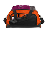 OGIO Breakaway Duffel 411095