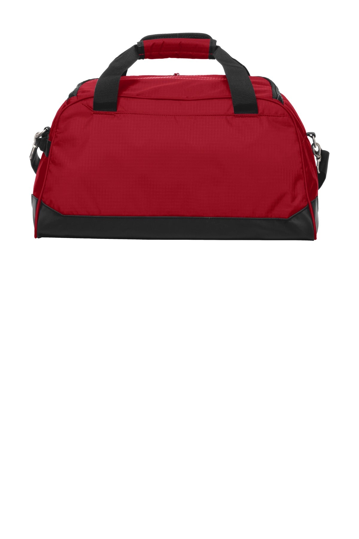 OGIO Breakaway Duffel 411095