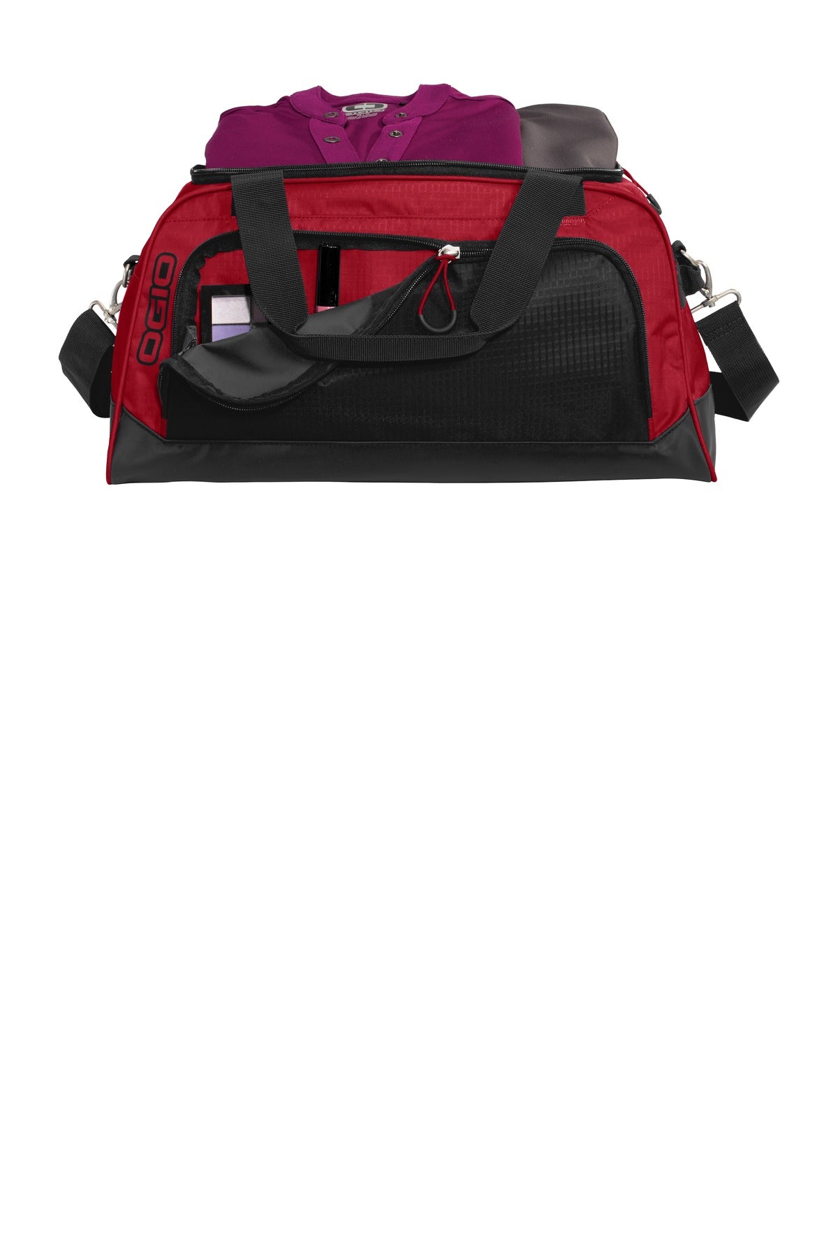 OGIO Breakaway Duffel 411095