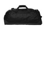 OGIO Transition Duffel 411097