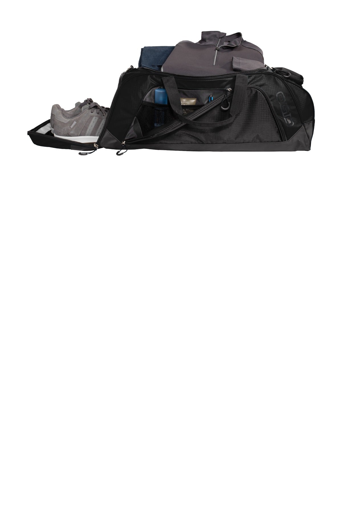 OGIO Transition Duffel 411097