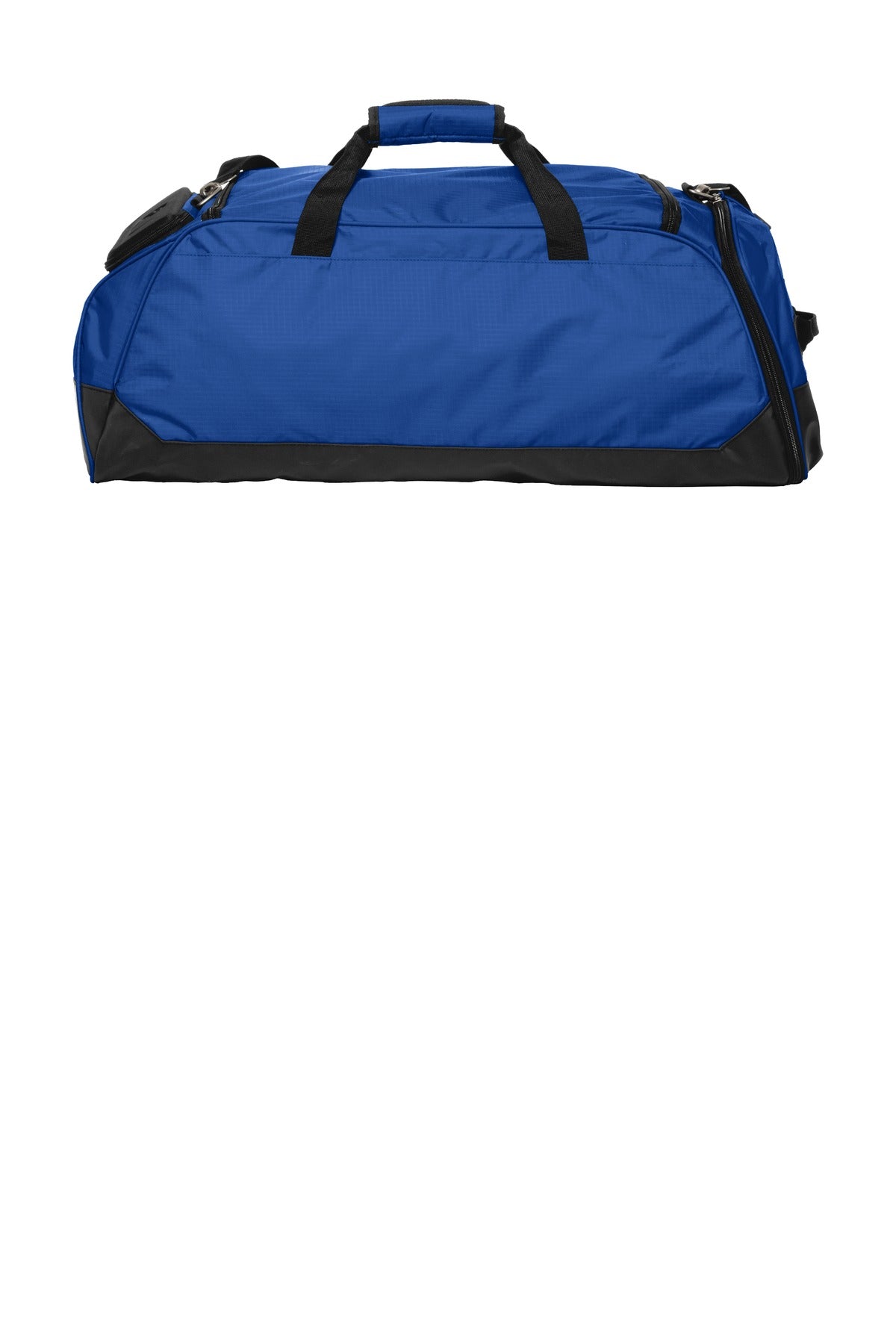 OGIO Transition Duffel 411097