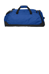 OGIO Transition Duffel 411097