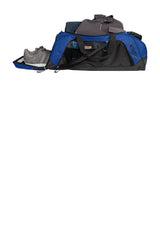OGIO Transition Duffel 411097