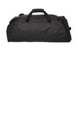 OGIO Transition Duffel 411097