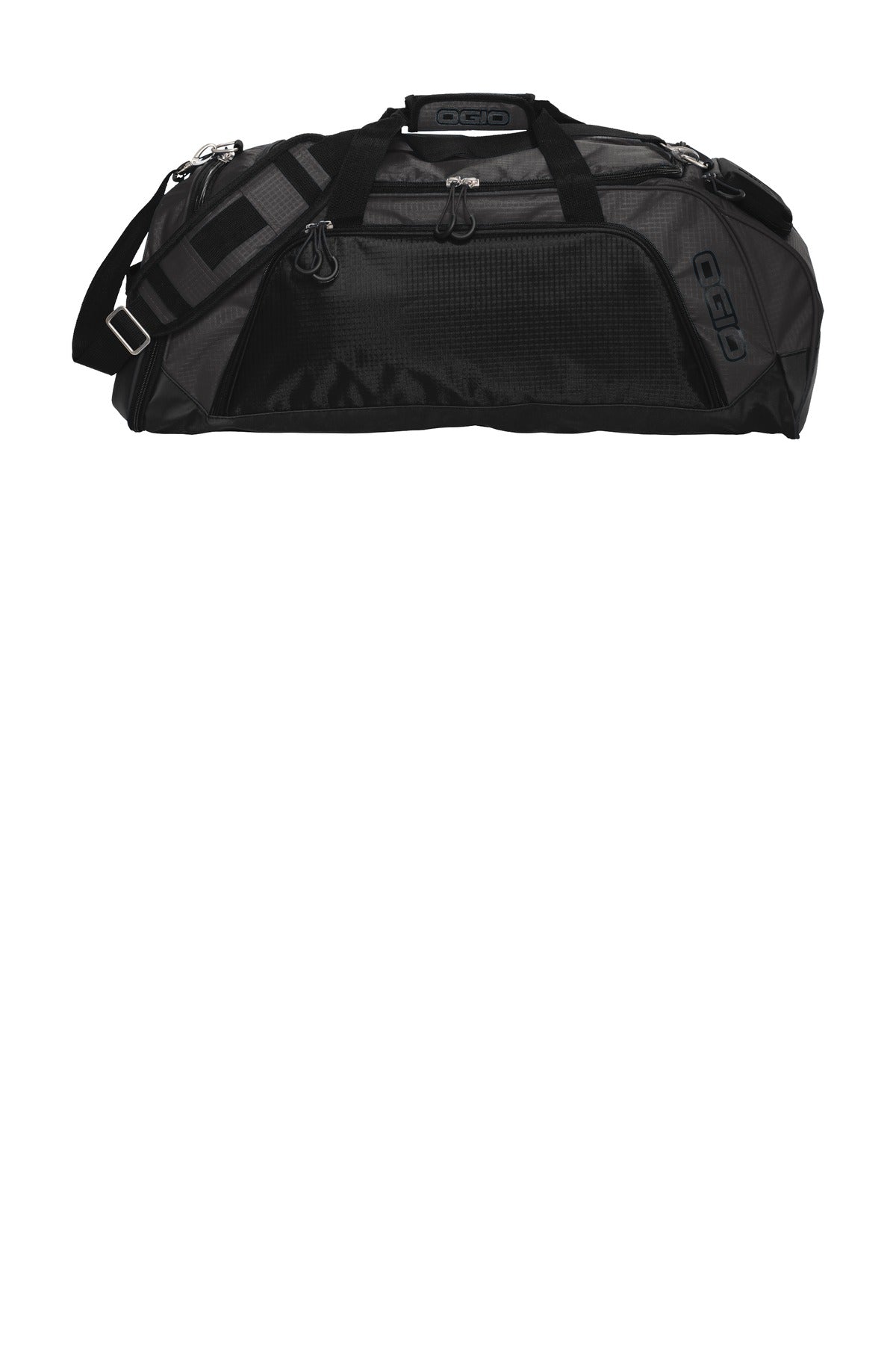 OGIO Transition Duffel 411097