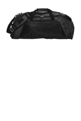 OGIO Transition Duffel 411097