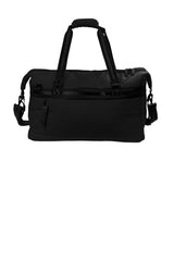 OGIO Commuter Duffel 411098