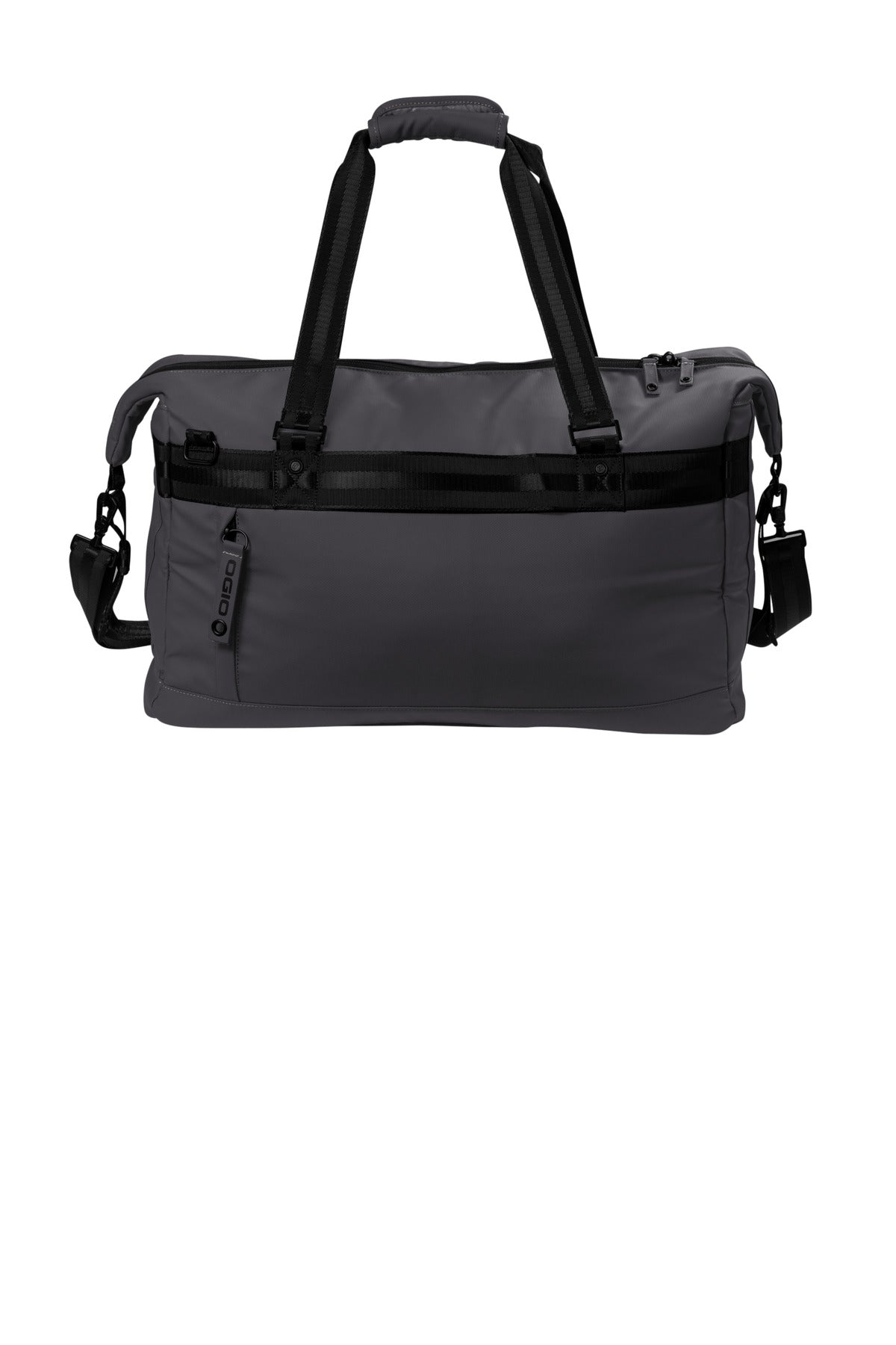 OGIO Commuter Duffel 411098