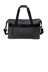 OGIO Commuter Duffel 411098