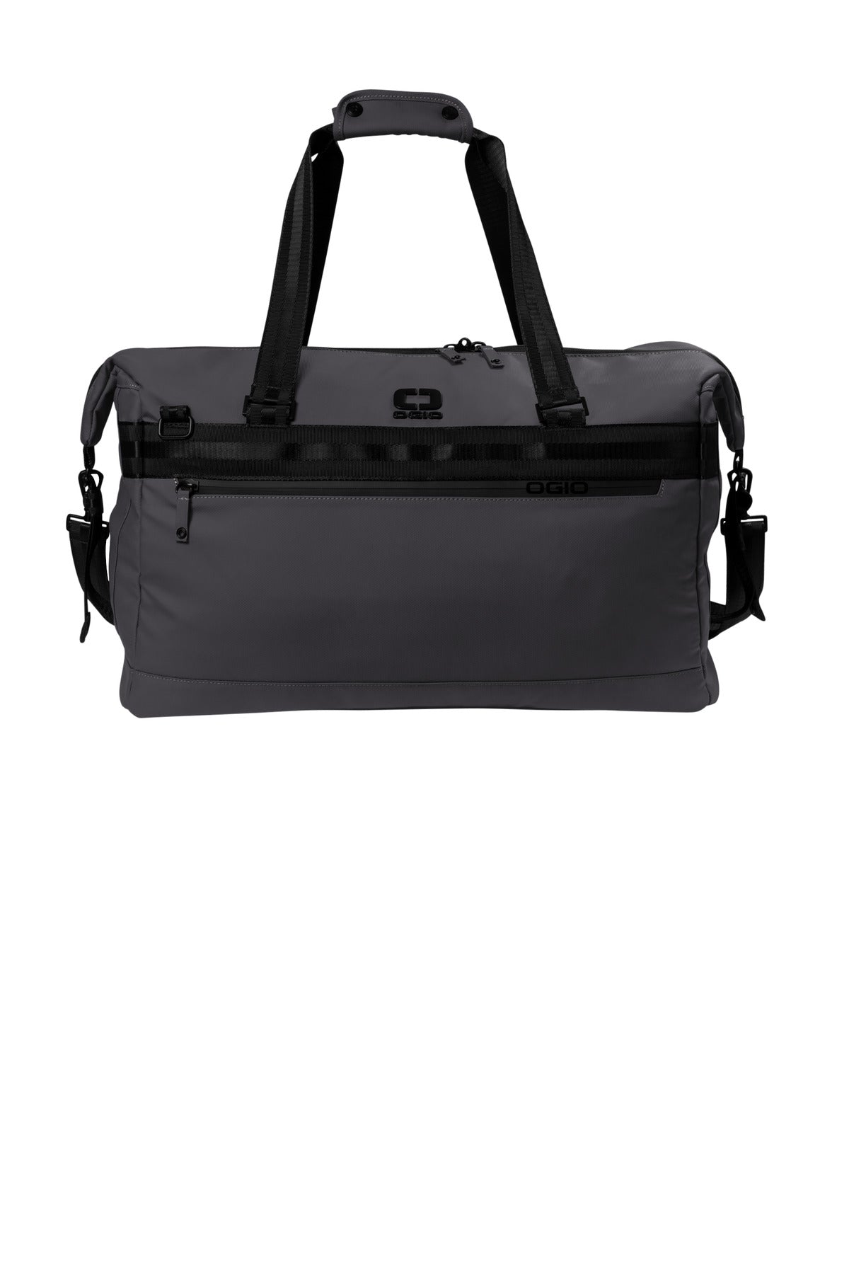 OGIO Commuter Duffel 411098