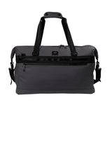 OGIO Commuter Duffel 411098