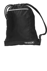 OGIO Pulse Cinch Pack 412045
