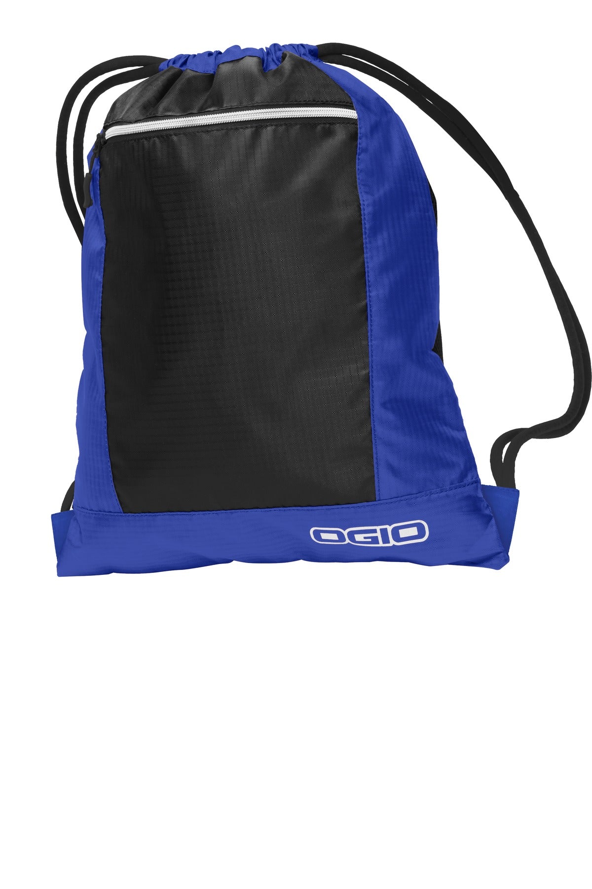 OGIO Pulse Cinch Pack 412045
