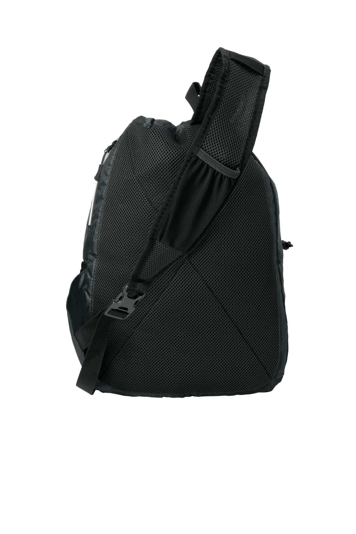 OGIO Sonic Sling Pack 412046