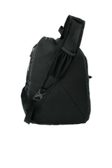 OGIO Sonic Sling Pack 412046