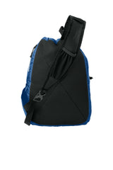 OGIO Sonic Sling Pack 412046