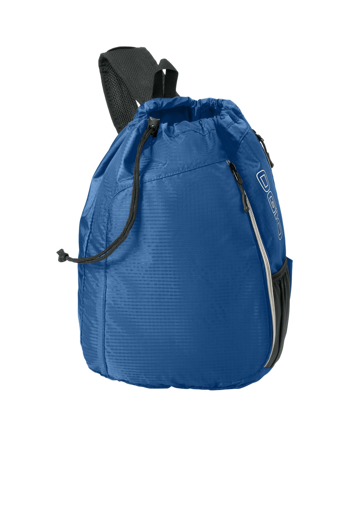 OGIO Sonic Sling Pack 412046