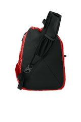 OGIO Sonic Sling Pack 412046