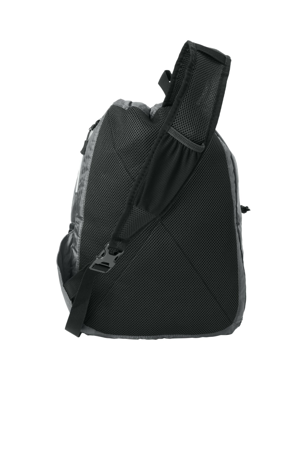 OGIO Sonic Sling Pack 412046