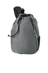 OGIO Sonic Sling Pack 412046