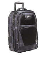 OGIO Kickstart 22 Travel Bag 413007