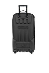 OGIO Nomad 30 Travel Bag 413017