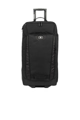 OGIO Nomad 30 Travel Bag 413017