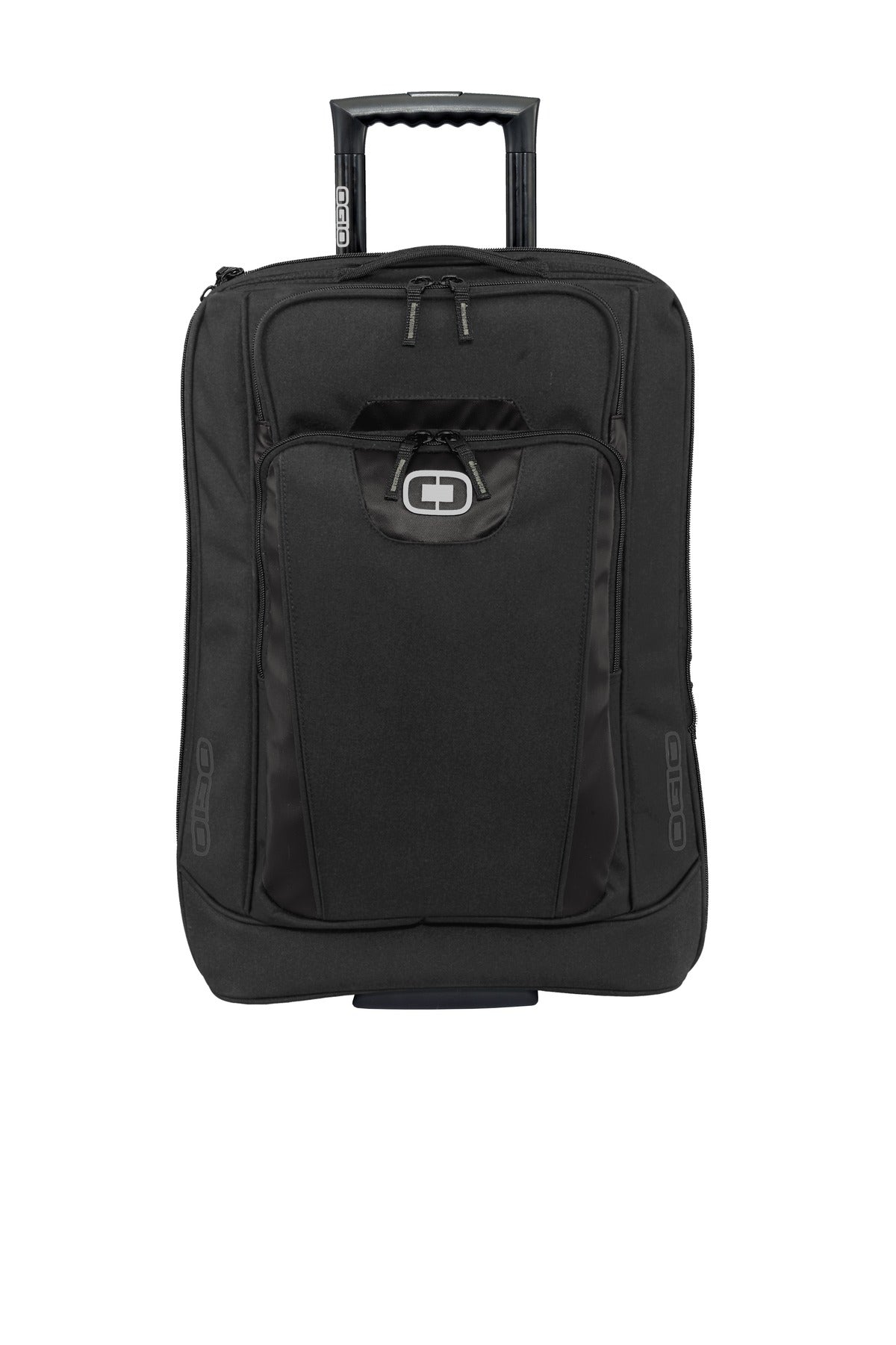 OGIO Nomad 22 Travel Bag 413018