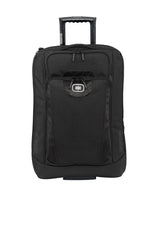 OGIO Nomad 22 Travel Bag 413018