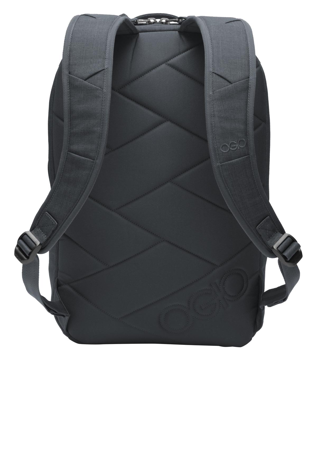 OGIO Ladies Melrose Pack 414004