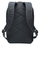 OGIO Ladies Melrose Pack 414004