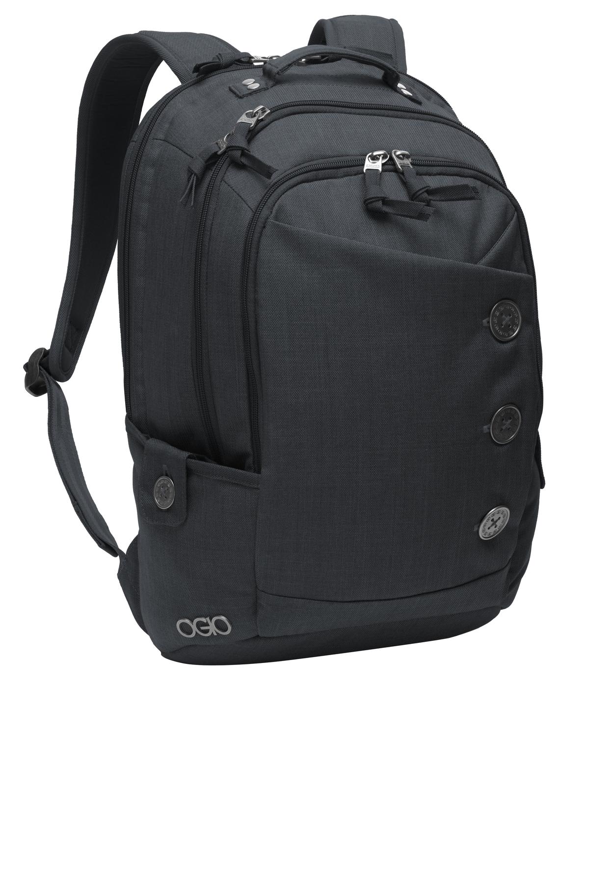 OGIO Ladies Melrose Pack 414004