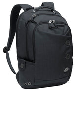 OGIO Ladies Melrose Pack 414004