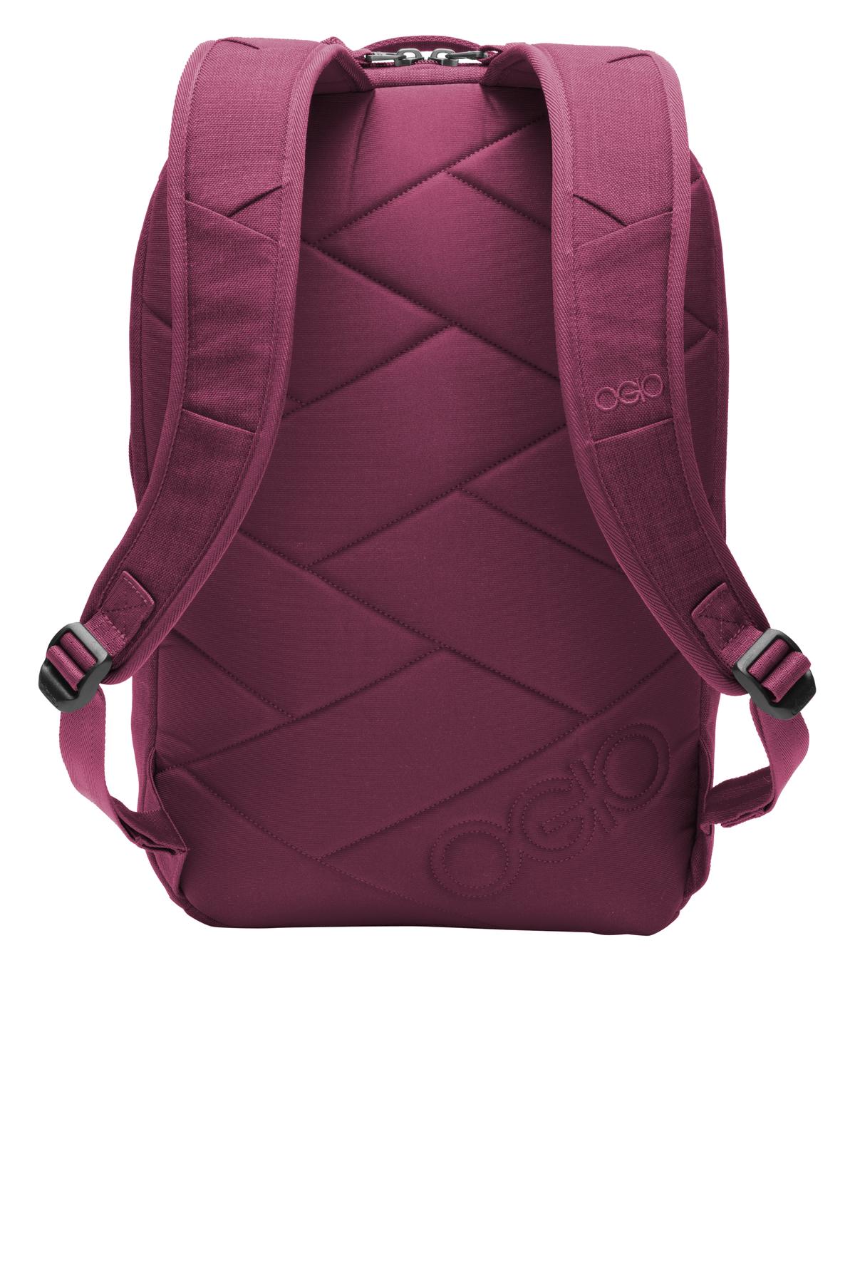 OGIO Ladies Melrose Pack 414004