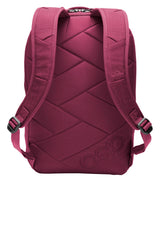 OGIO Ladies Melrose Pack 414004
