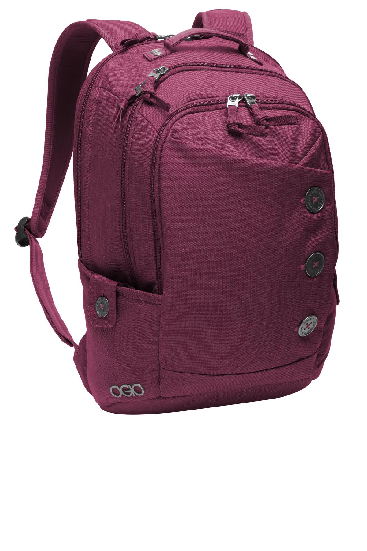 OGIO Ladies Melrose Pack 414004