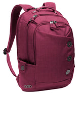 OGIO Ladies Melrose Pack 414004