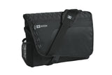 OGIO Vault Messenger 417012